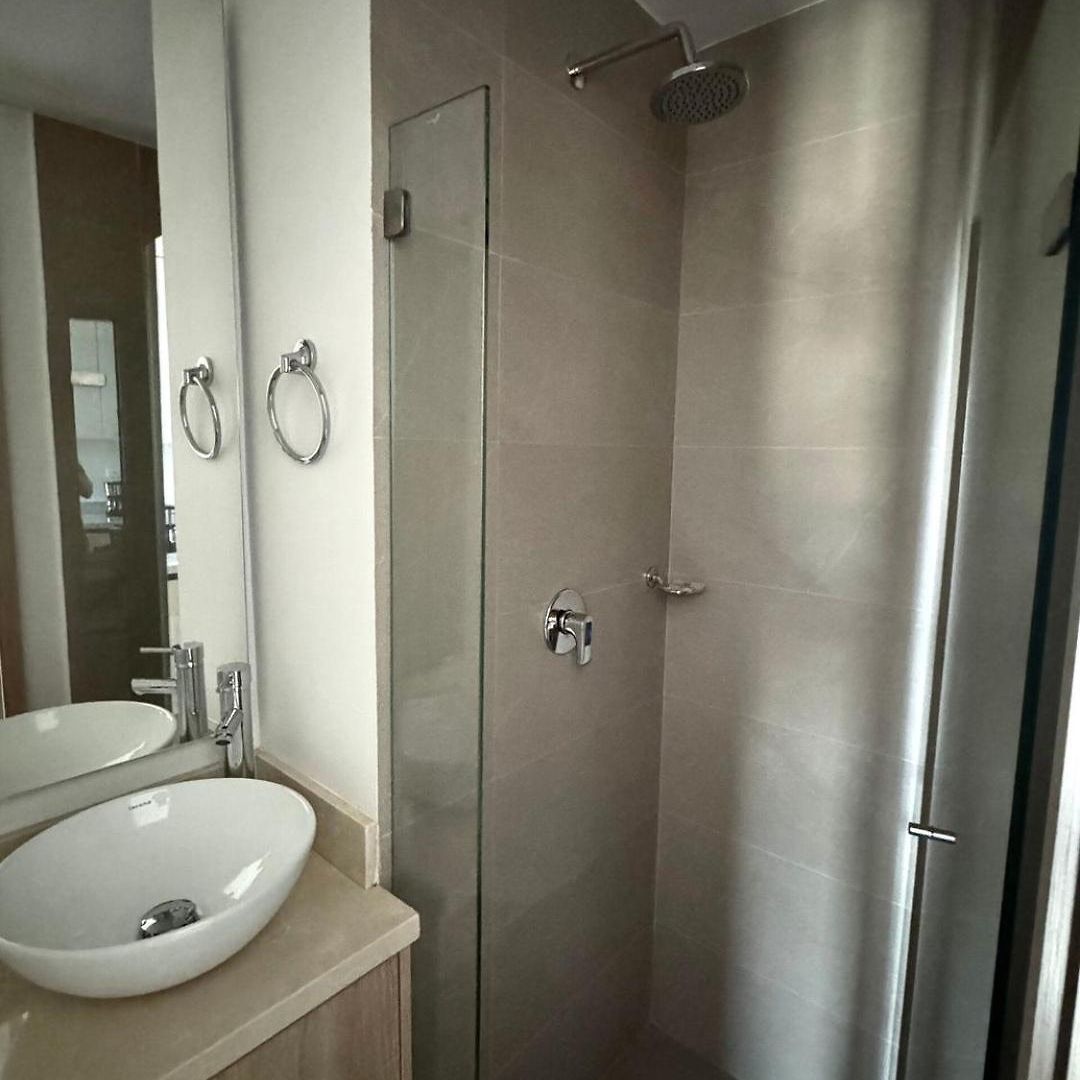 Elegant Loft - Rooftop Pool - Old Cartagena