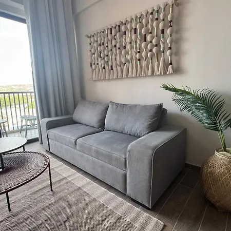 Elegant Loft - Rooftop Pool - Old *